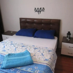 Zena House Gaziemir - Bild 3