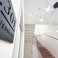 RossoVino Milano Boutique - Bild 11
