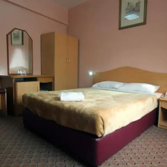 Zaineast Hotel thumbnail 18