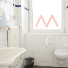 MAC City Hostel - Bild 8