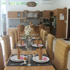 Narvik Villa - Bild 19