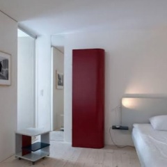 Casita: Your Home in Bern - Bild 3