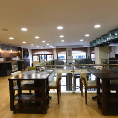 Asal Hotel - Bild 13