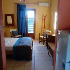 Villa Krini thumbnail 7