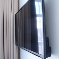 Hotel Clemens Amsterdam - Bild 6