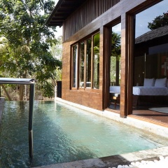 Wyndham Dreamland Resort Bali - Bild 18