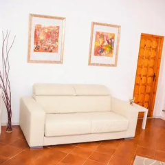 Suites in Rome thumbnail 2