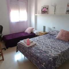 Atico Queen Itimad - Bild 2