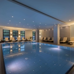 Maritim Hotel Bonn - Bild 14