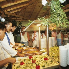 Asia Hotel - Bild 21