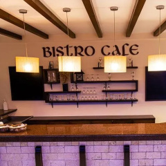 Rk Magic Dream Hotel - Bild 15