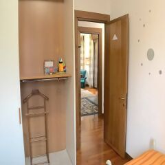 Отель Casa Omly Lovely Stay Vicenza Италия, Виченца - отзывы, цены и фото номеров - забронировать отель Casa Omly Lovely Stay Vicenza онлайн фото 18