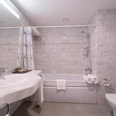 Hotel Karia Princess - Bild 9