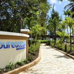 Divi Southwinds Beach Resort in Christ Church, Barbados from 265$, photos, reviews - zenhotels.com photo 21