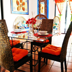 Casa Caribe Cancun - Bild 27