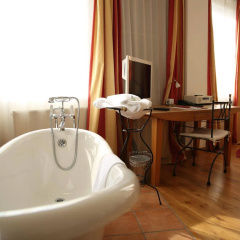 Hotel Drei Raben - Bild 7