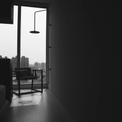 The Place Tainan thumbnail 5