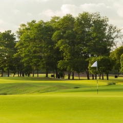 Banyan Tree Phuket - Bild 9