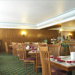 Hotel Astoria - Bild 23