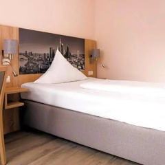 Hotel Royal Frankfurt - Bild 4