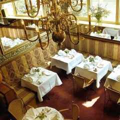 Rembrandtplein Hotel - Bild 22