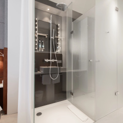 Ruby Lilly Hotel Munich by IHG - Bild 10