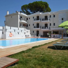Skiathos Somnia thumbnail 45