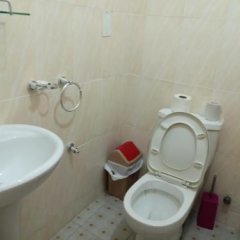 G R N M A Hostel in Accra, Ghana from 61$, photos, reviews - zenhotels.com photo 6