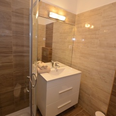 Fig Tree House Budapest - Bild 9