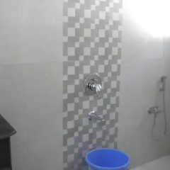 Guesthouse Sakina Colva thumbnail 6