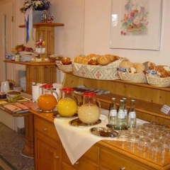 Coro - Bild 6