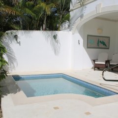 Sugar Hill Coconut Ridge 5 by Altman in Holetown, Barbados from 548$, photos, reviews - zenhotels.com photo 17