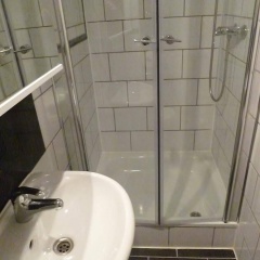 Residenz Reich - Bild 6