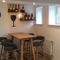Hotel Garni Haus Sonneneck - Bild 12