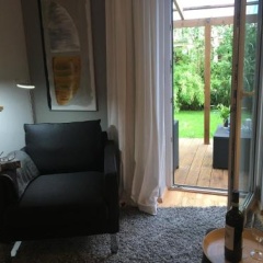 Garten86 - Bild 2
