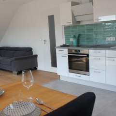Apartment 31 - Bild 14