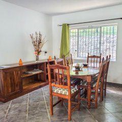 East View Self Catering in Mahe Island, Seychelles from 224$, photos, reviews - zenhotels.com photo 13