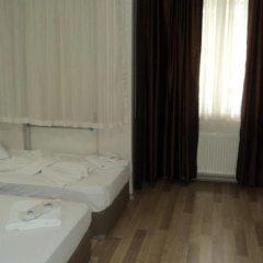 Kadikoy Bade 3 Hotel - Bild 3