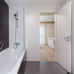 Di Verdi Imperial Hotel - Bild 16