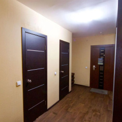 Номера 13