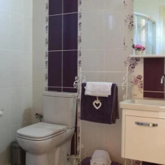 Lavanta Cottage - Bild 7