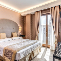 Belle Arti Hotel - Bild 5