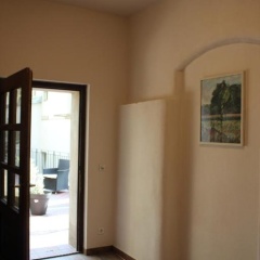 Ferienwohnung Goldgrund15 - Bild 8