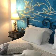 Thalassa Hotel thumbnail 5