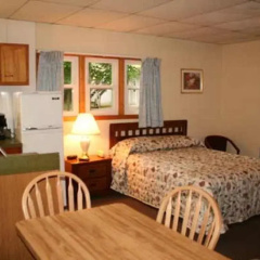 Kathy's Cottages thumbnail 7