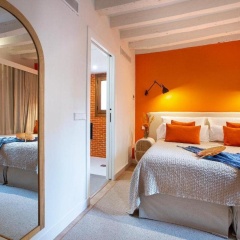 Samaritana Suites Hotel - Bild 4