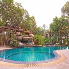 Meet Holiday Hotel - Bild 11