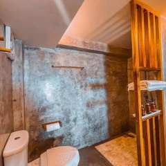 The Parlour Krabi - Bild 7