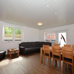 Gaestehaus-Flandern-5 - Bild 4