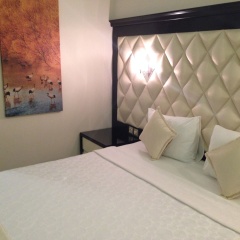 Centrum Business Hotel - Bild 5